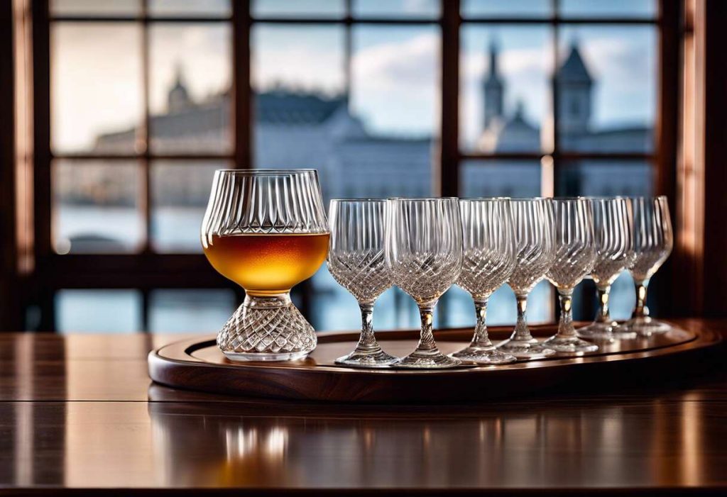 Verre Casanis : découvrez les 49 meilleurs modèles pour votre bar