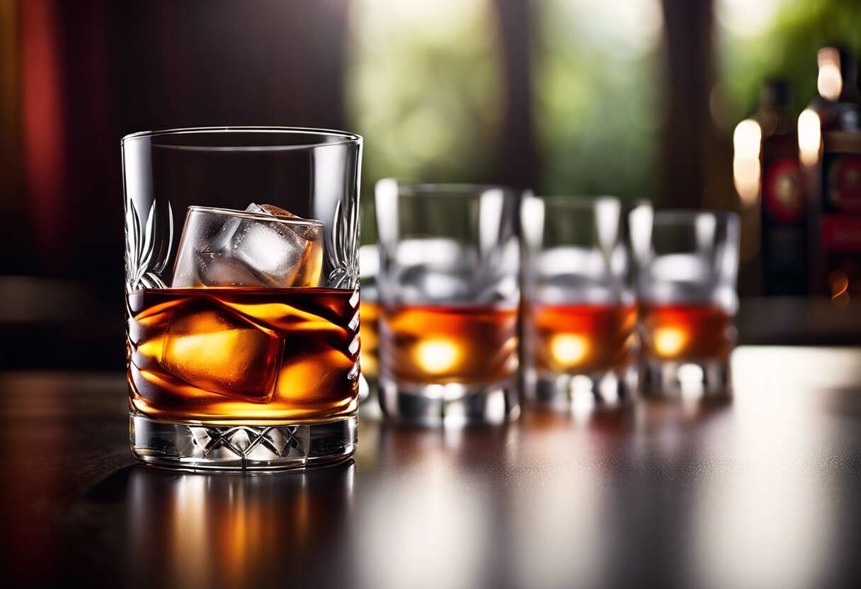 Taille et contenance : trouver le bon compromis