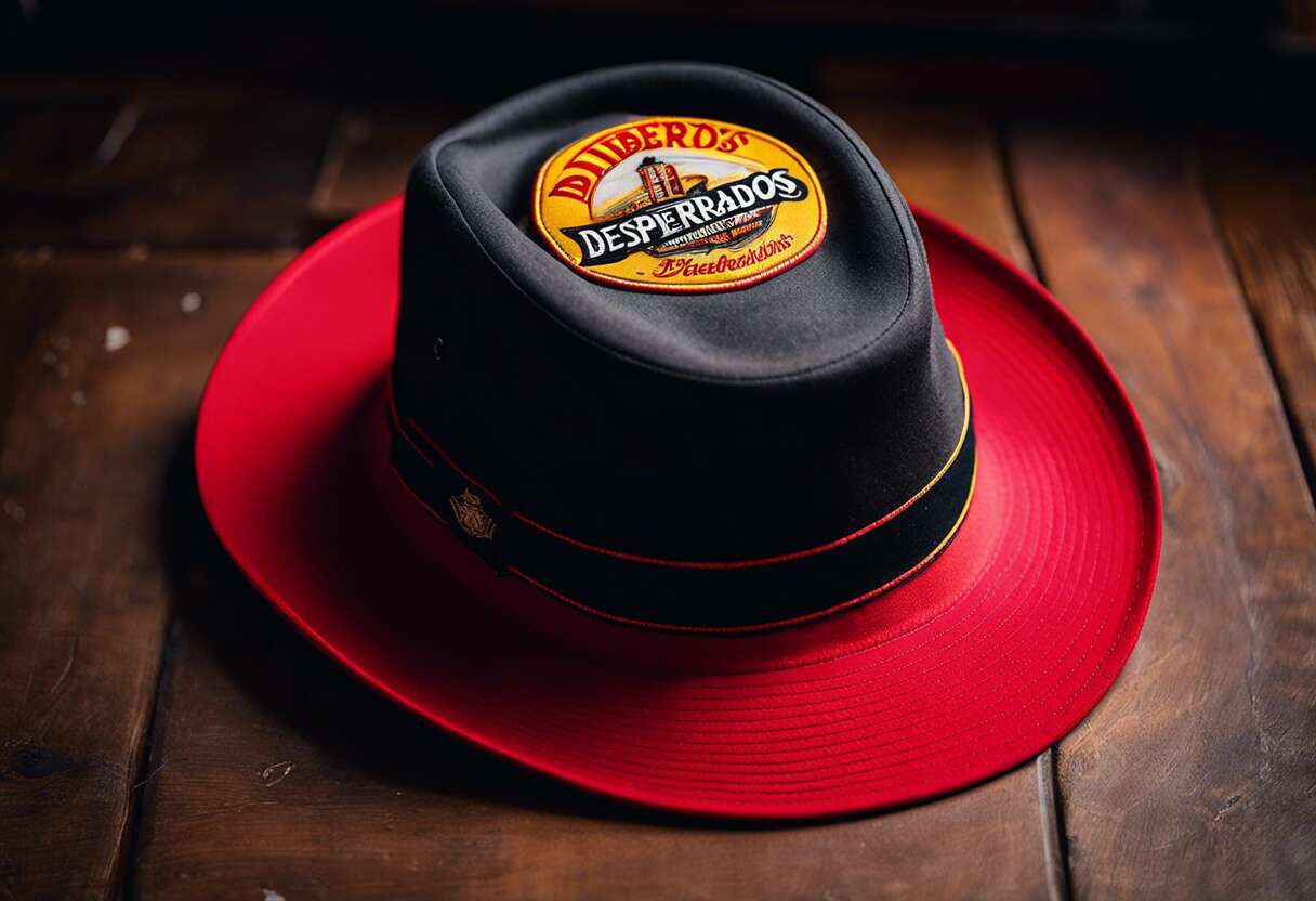 Le bob mb022 de daiber : l'objet publicitaire innovant