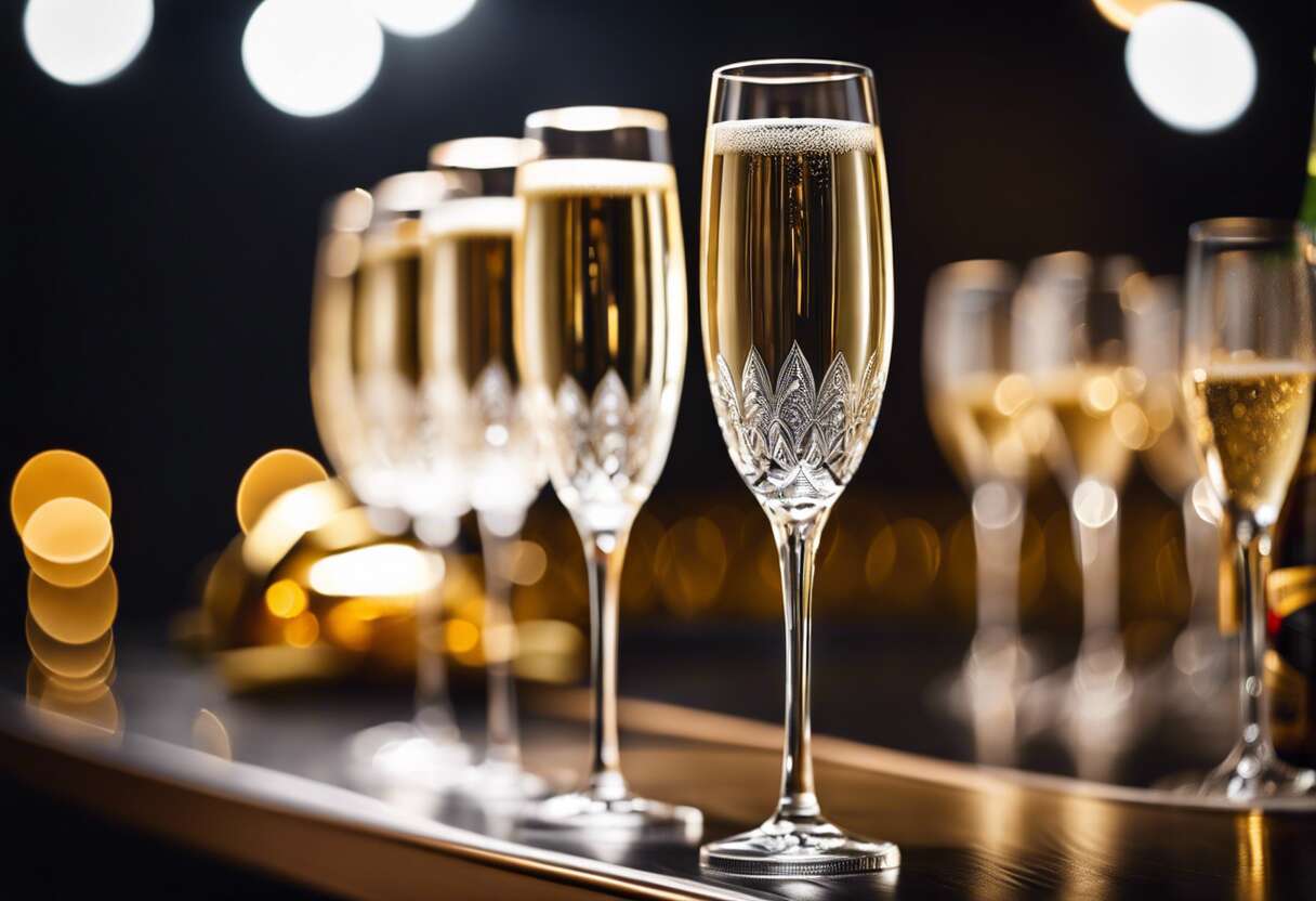 Choisir la gravure idéale pour chaque occasion