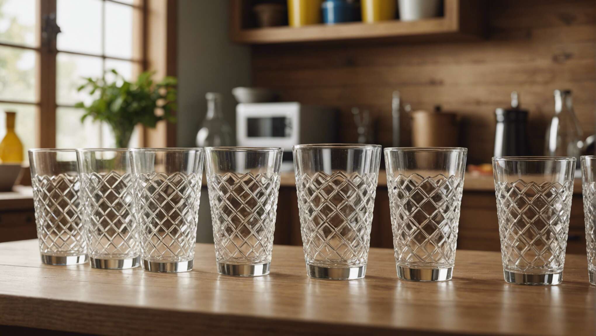 La sélection de la bonne lessive pour préserver les motifs