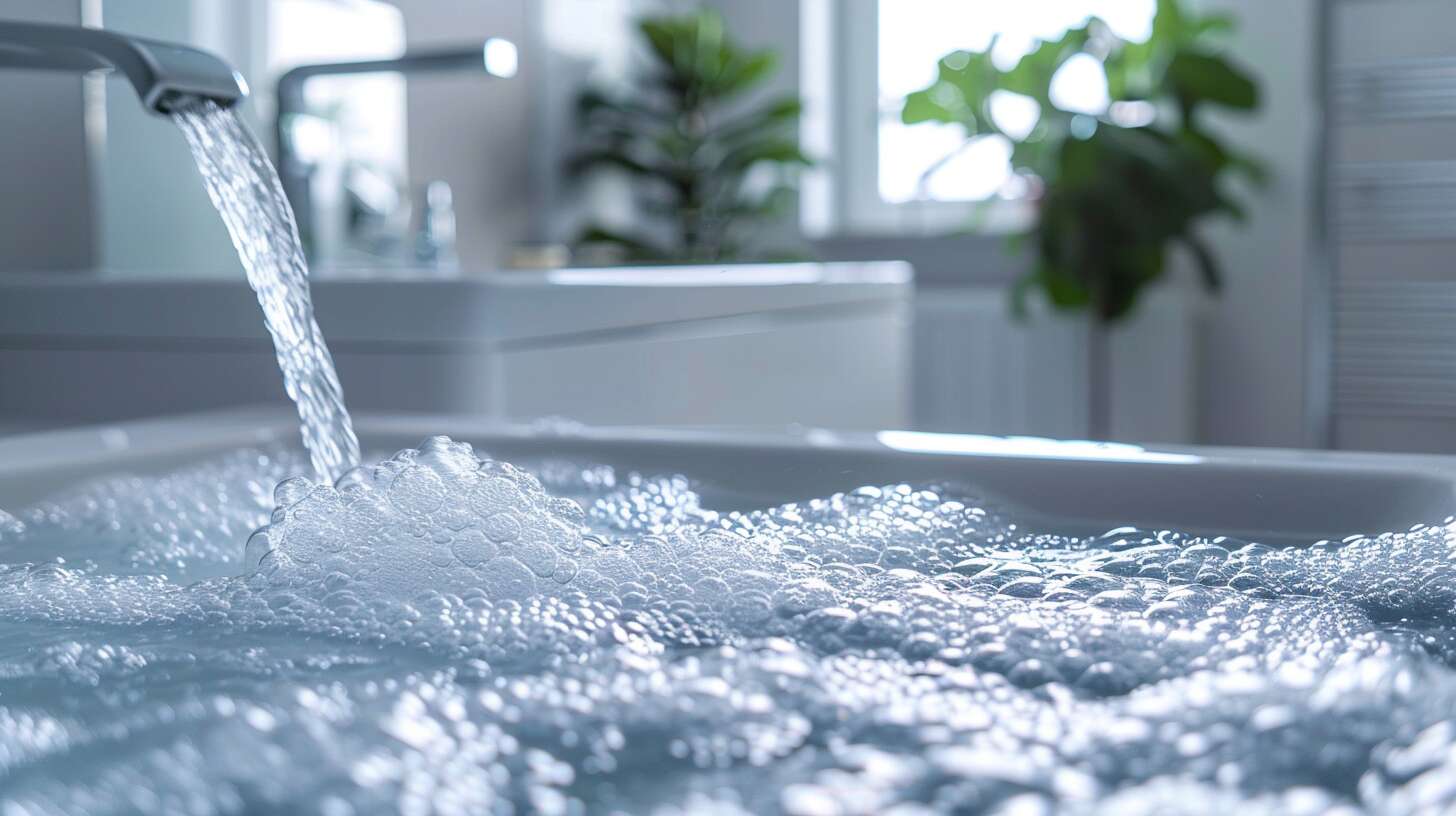 Adoucisseurs d'eau : la solution pour une eau douce dans votre foyer