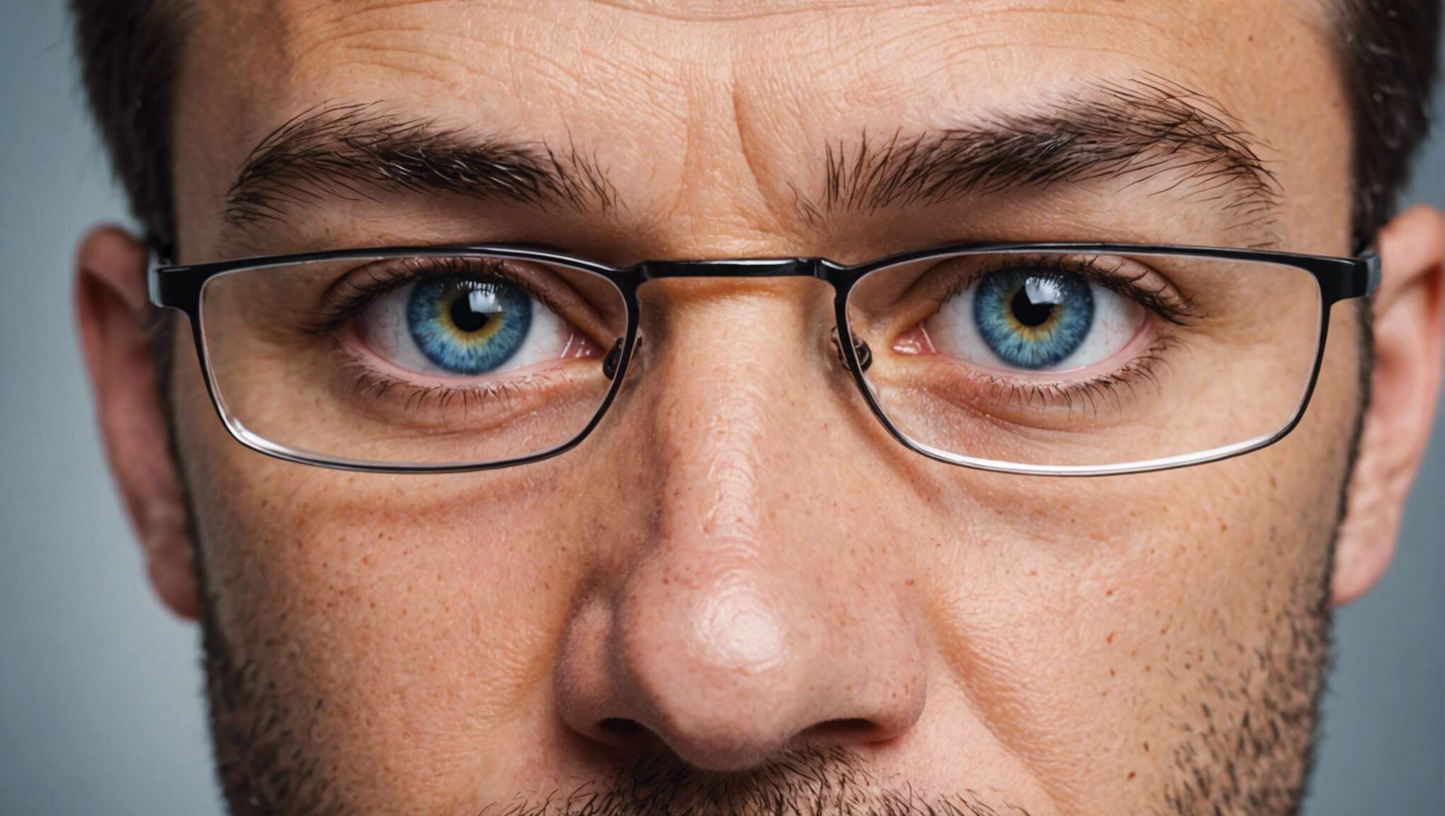 Les bonnes pratiques pour entretenir et nettoyer vos lunettes sans les abîmer