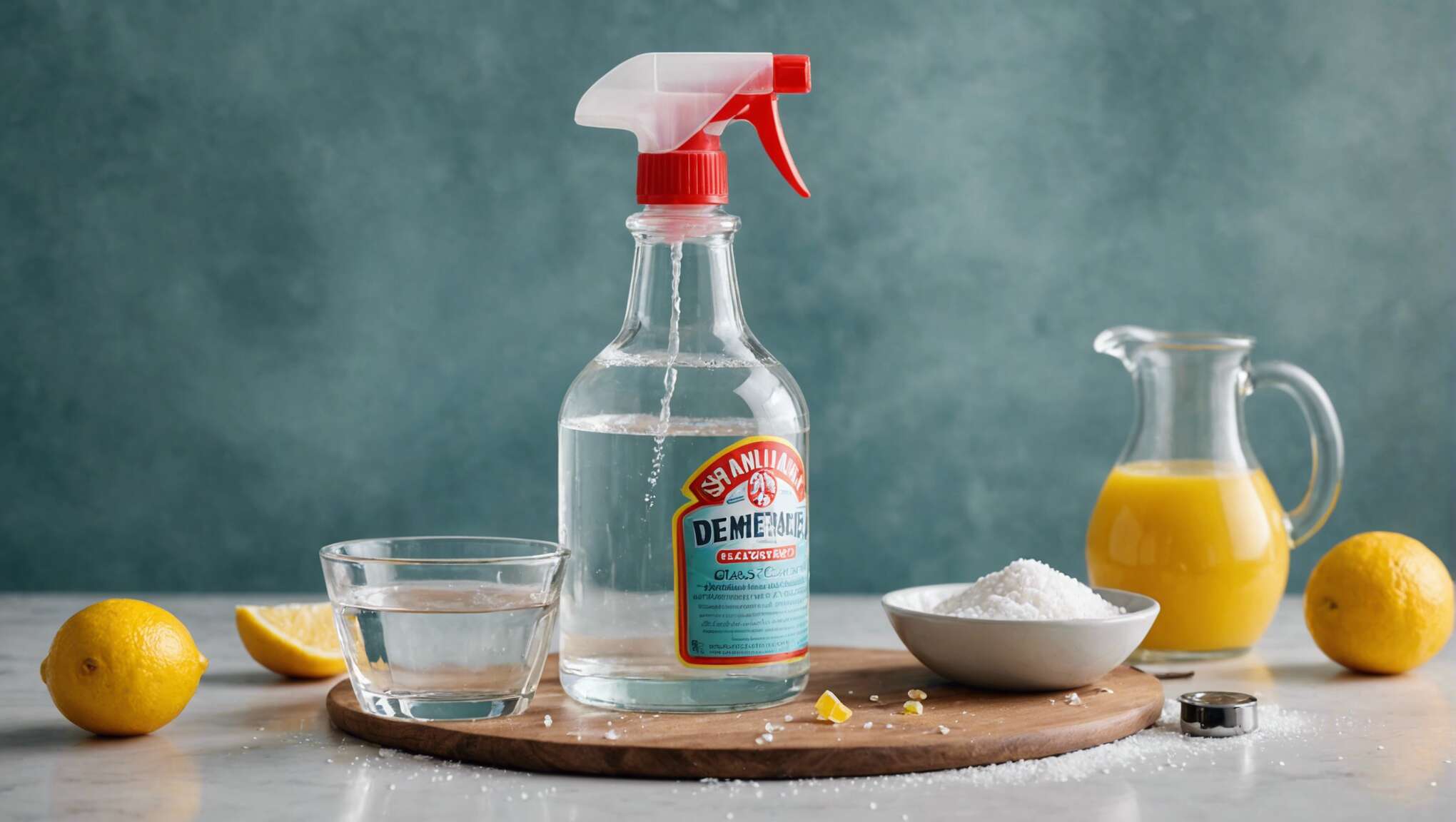 Cycle de lavage idéal : préserver l'éclat des verres en cristal