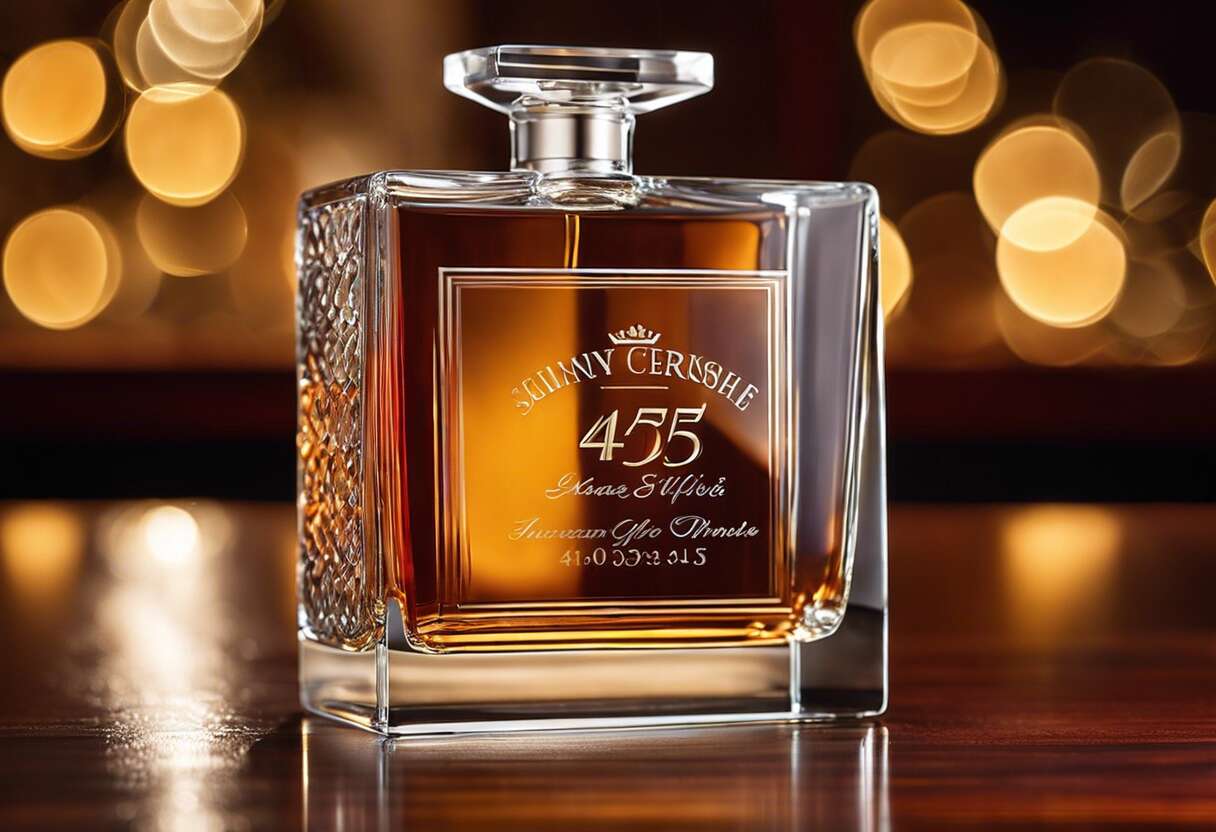 Comment trouver un rapport qualité-prix imbattable pour vos cadeaux personnalisés en verre