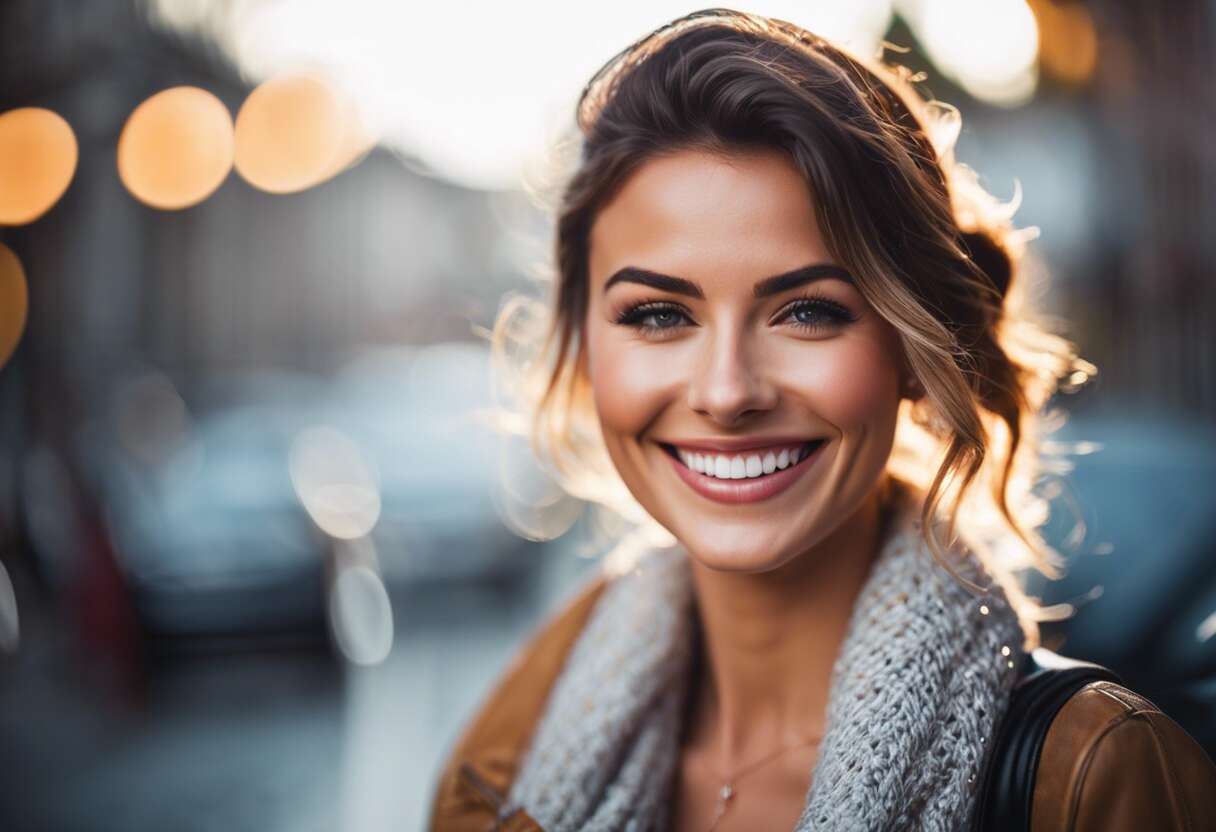 Comparatif exclusif : meilleurs produits du marché anti-ternissement pour verre