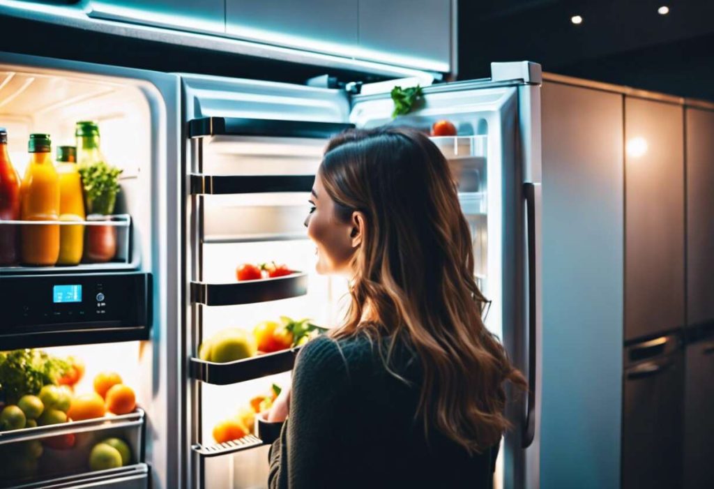 Refroidissement rapide : sélection des meilleurs rapports qualité-prix