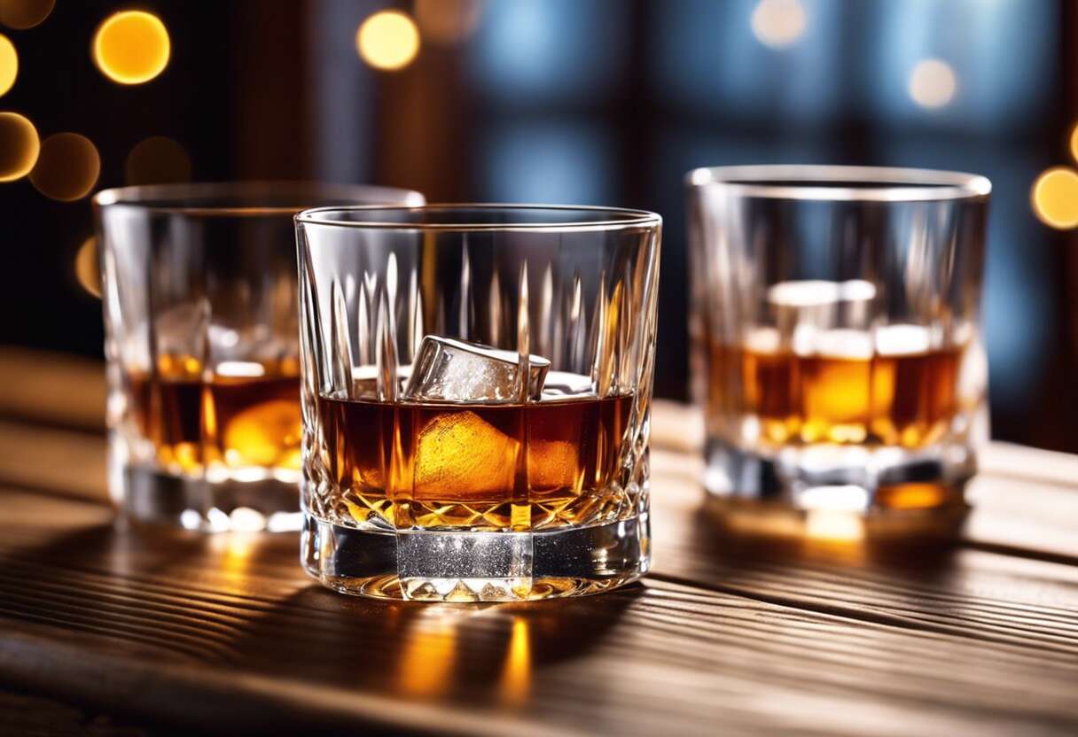 Lutter efficacement contre le calcaire et autres dépôts