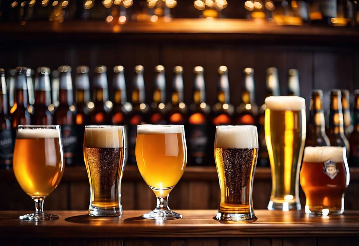 L'art de présenter sa collection : astuces et stratégies de valorisation