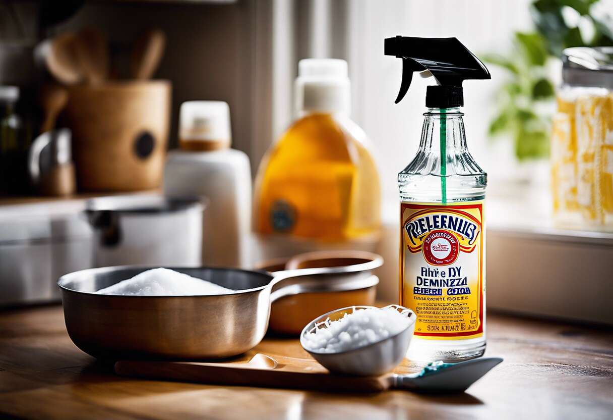 Techniques de conservation : maintenir l'éclat des verres longtemps