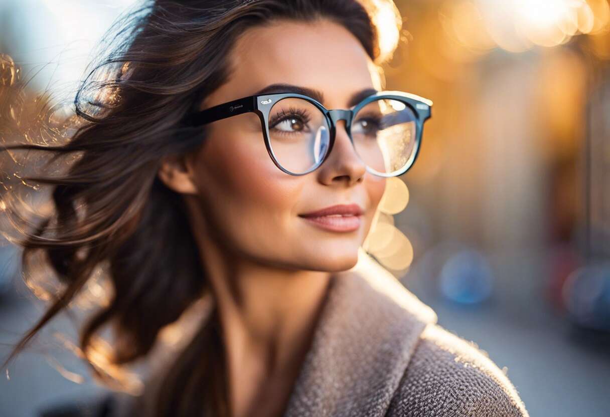 Nettoyer ses verres sans laisser de traces : quel chiffon utiliser ?