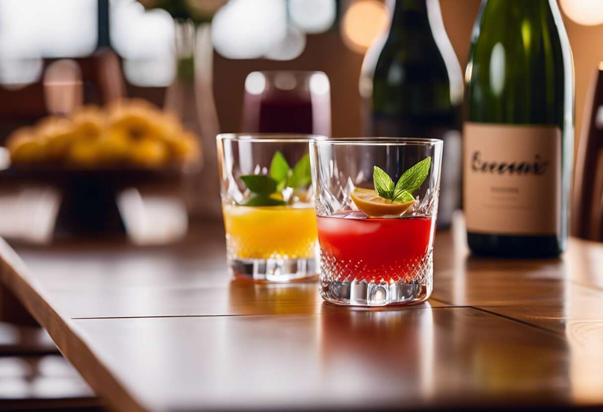 Miser sur l'éco-conception : innovations et tendances en arts de la table