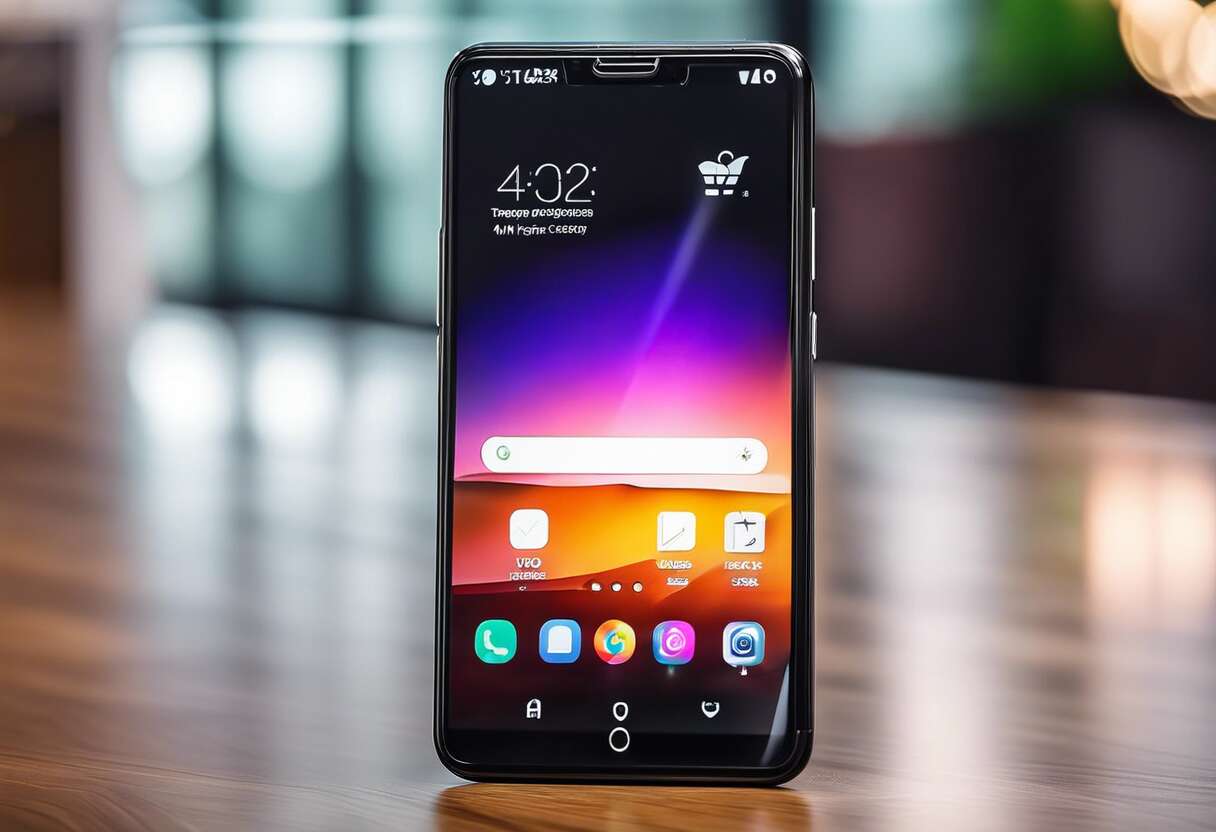 Film de protection en verre trempé : les critères de sélection