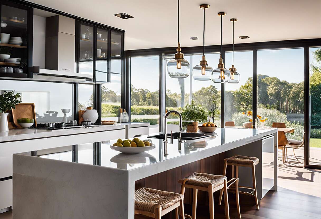 Guide ultime pour choisir le bon produit de nettoyage pour verres