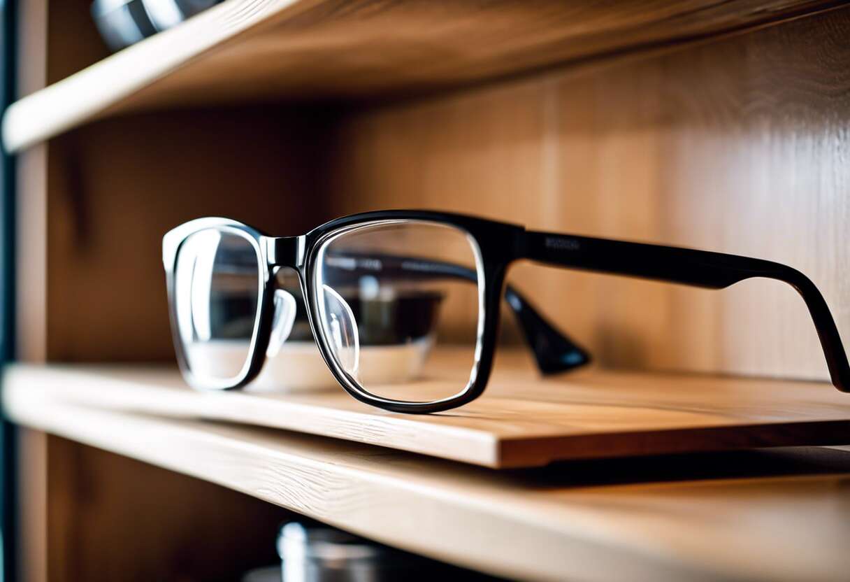 Comment éviter la poussière sur les verres stockés ? Nos solutions pratiques