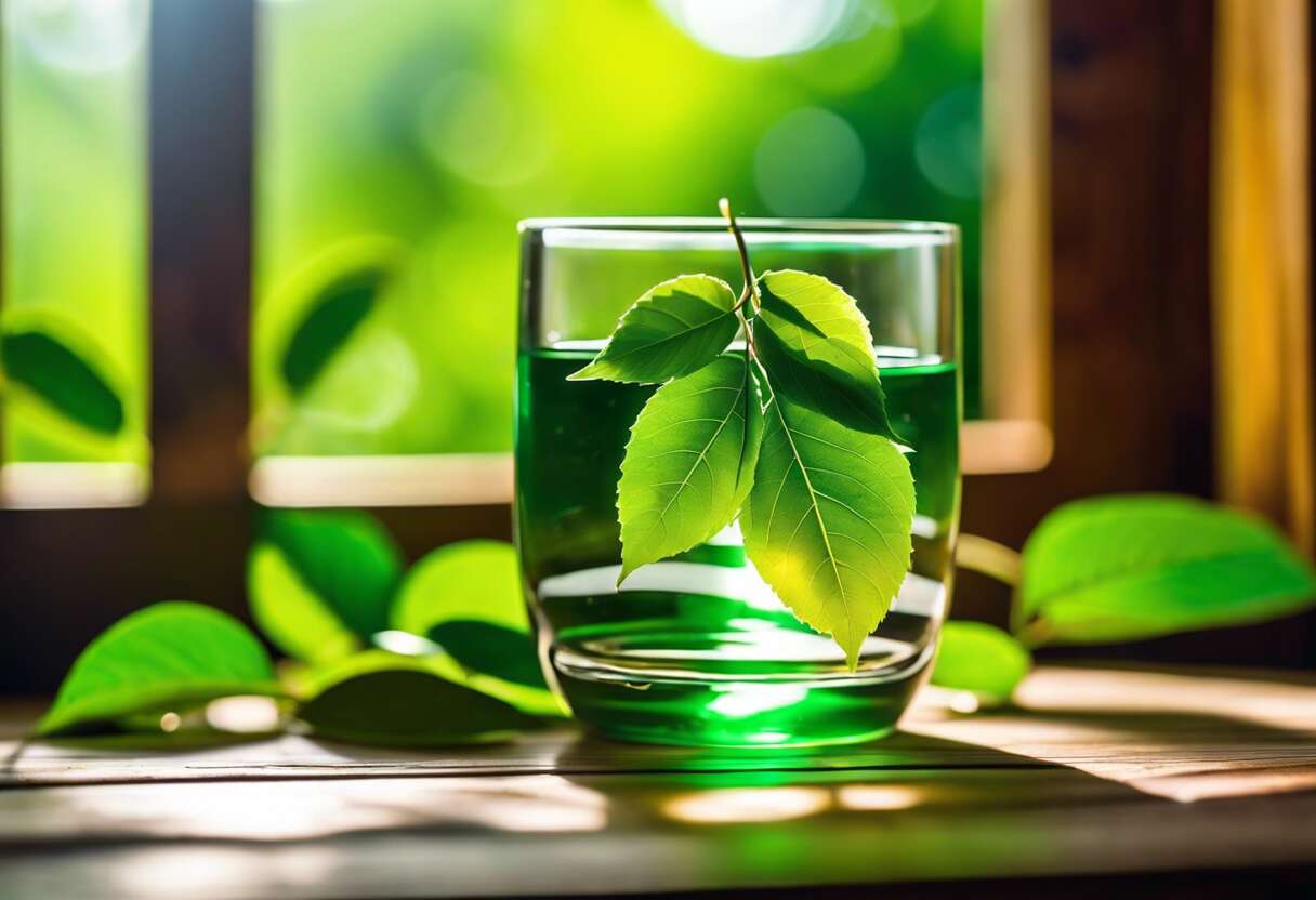 Verres écologiques : tendances et conseils d’achat responsables