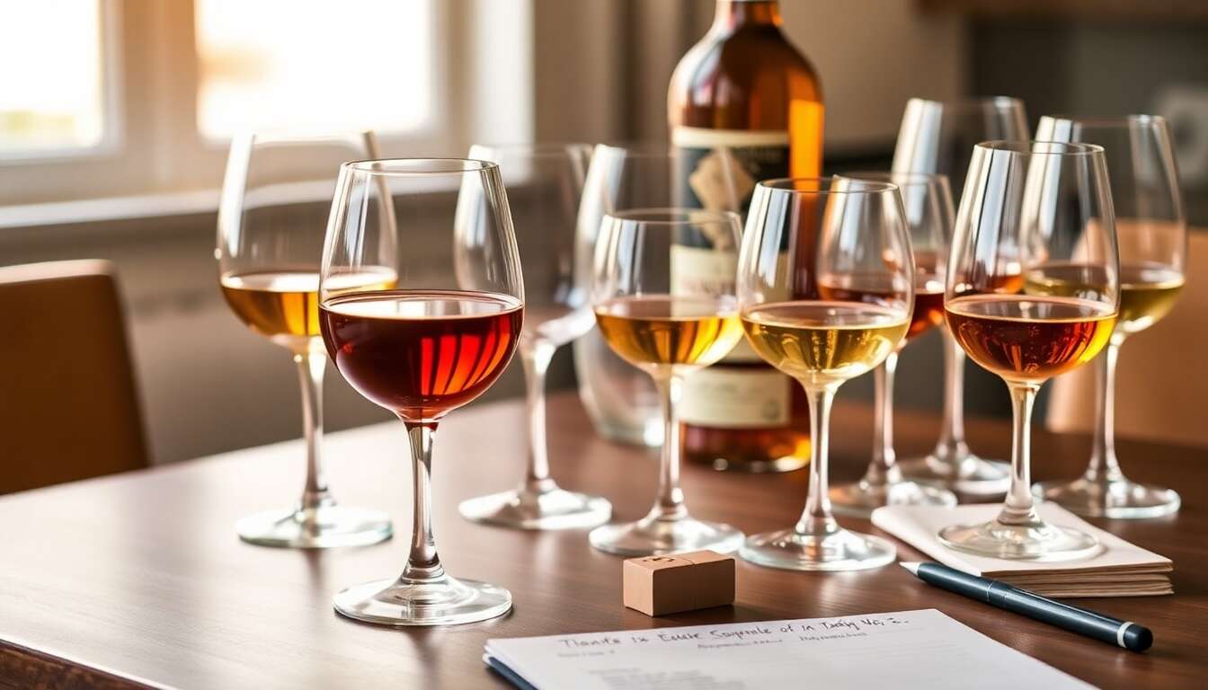Armagnac: quel verre pour exalter ses saveurs ?