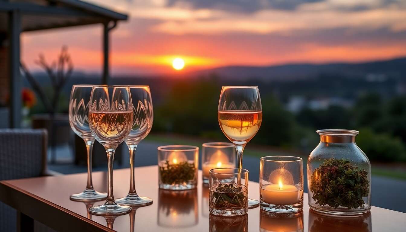 éviter les erreurs communes lors du service du pastis