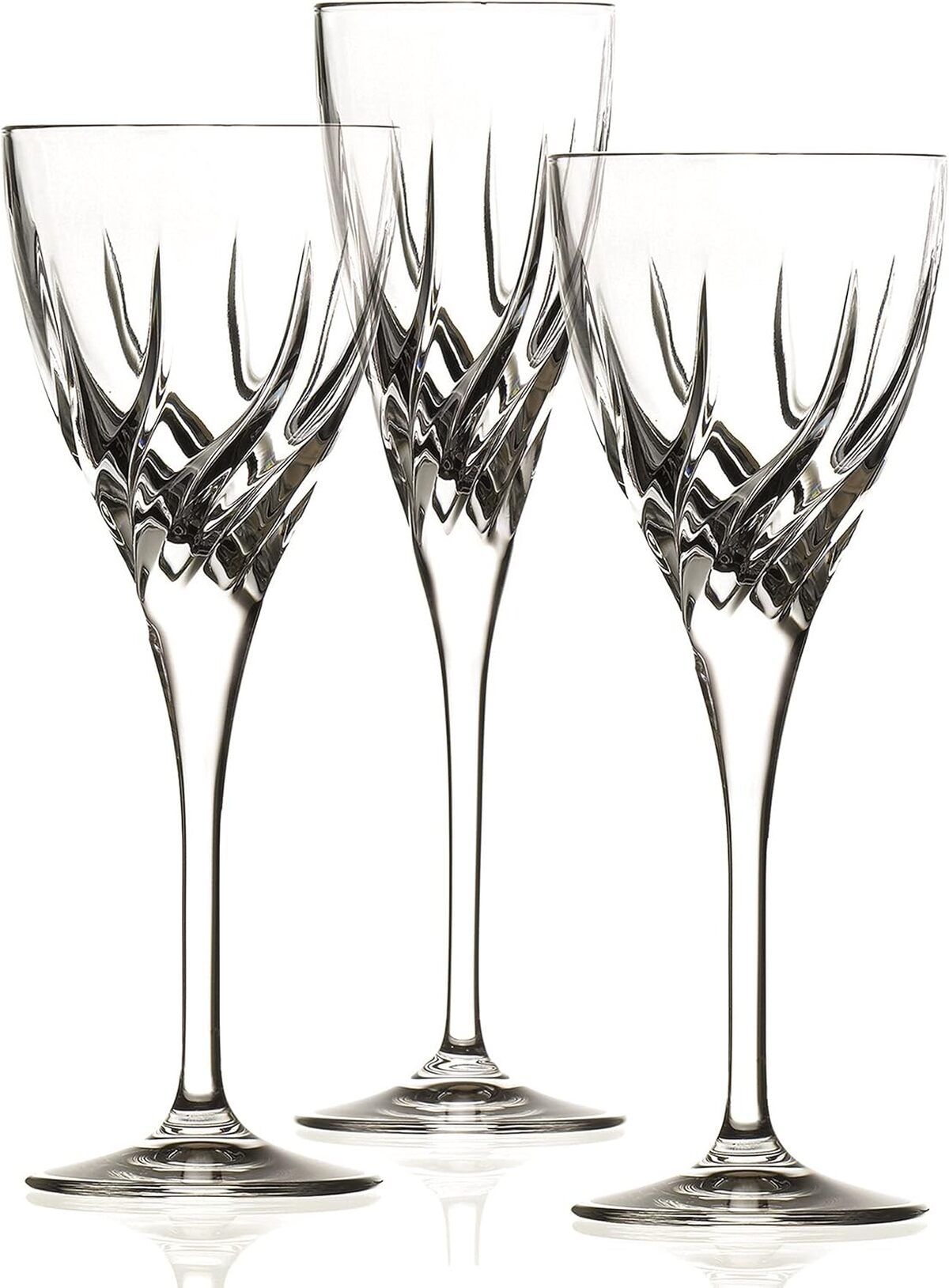 Test : rcr Trix Service Vap 18 pièces