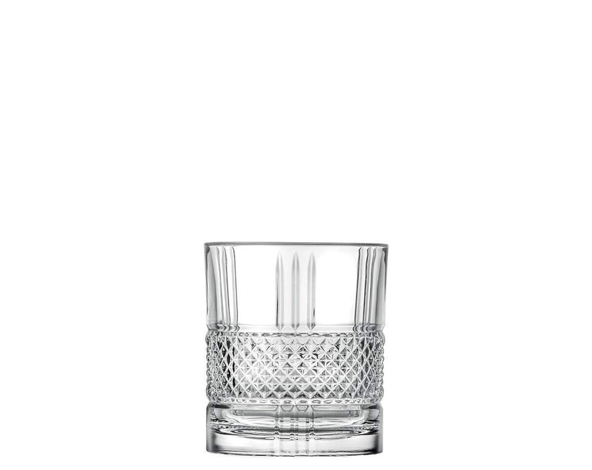 Avis sur les verres en cristal Maison Klein : élégance et raffinement