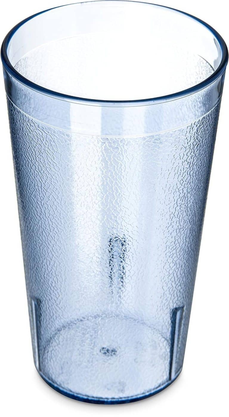 Gobelets Empilables Pour Enfants Dentistar - 4 X 180 Ml, Sans BPA, Lavables Au Lave-vaisselle, 4 Couleurs Vives - 11