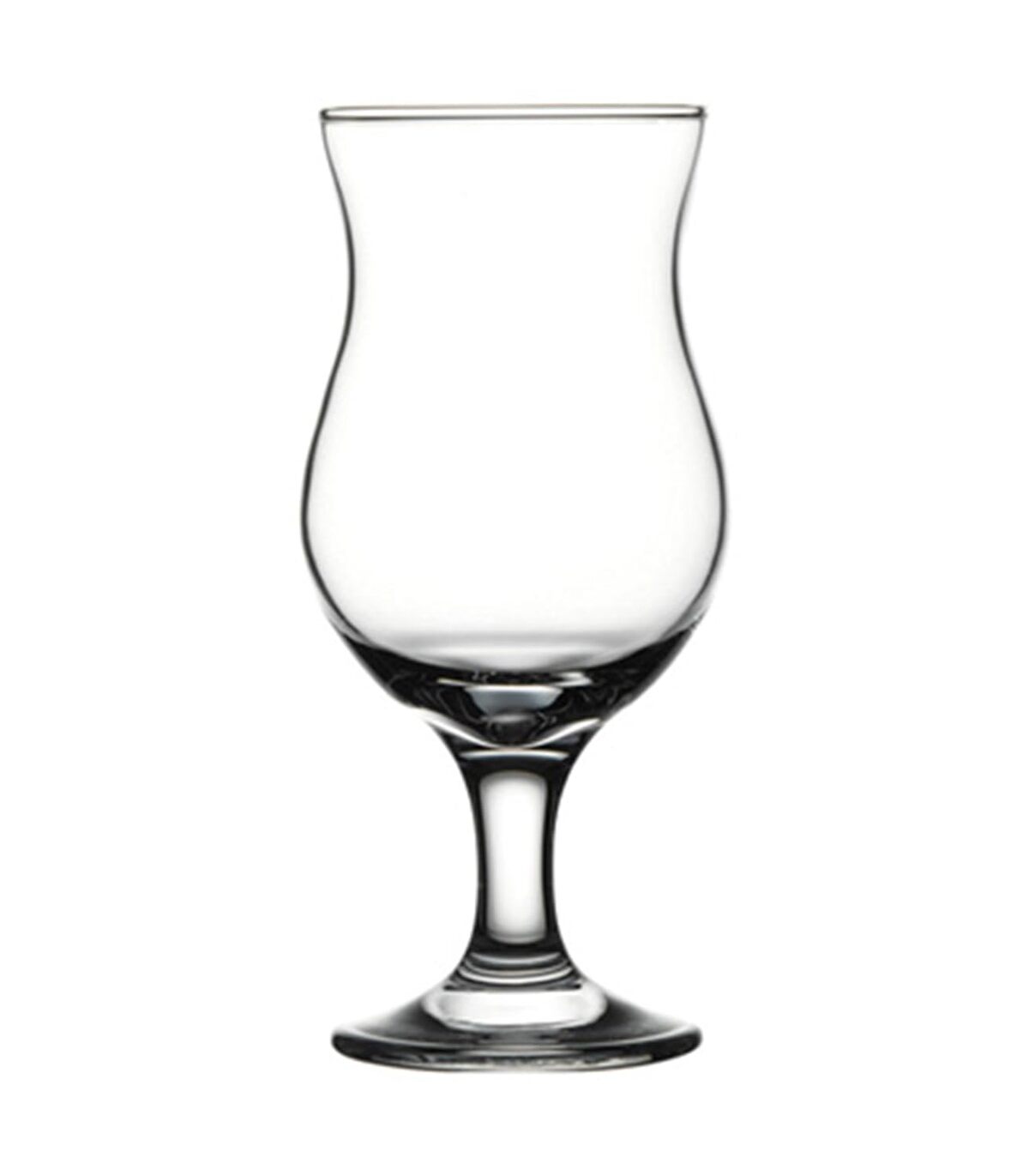 Test : verre à cocktail Utopia Y717 Capri, 370 ml (lot de 24)