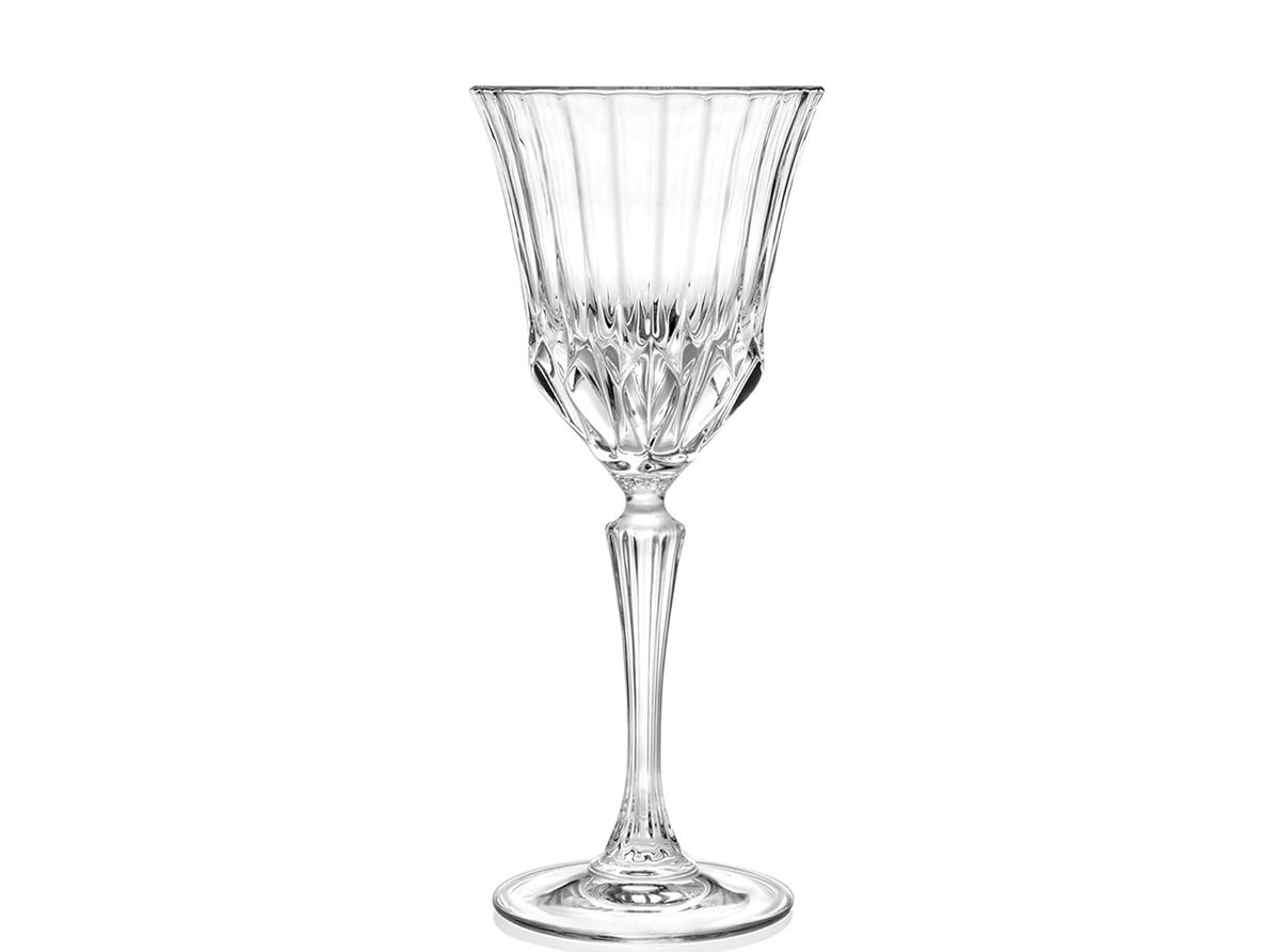 Avis sur les verres Concorde Prestige de Maison Klein