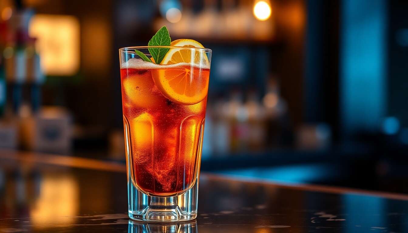 étapes détaillées de préparation étapes détaillées de préparation