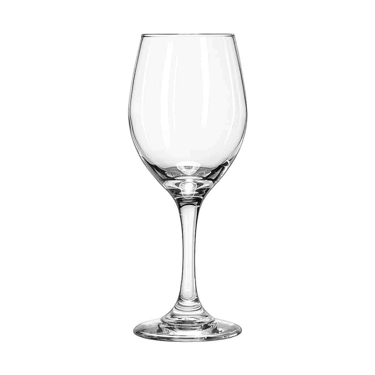 Avis : verres à vin névralgiques T260, 320 ml