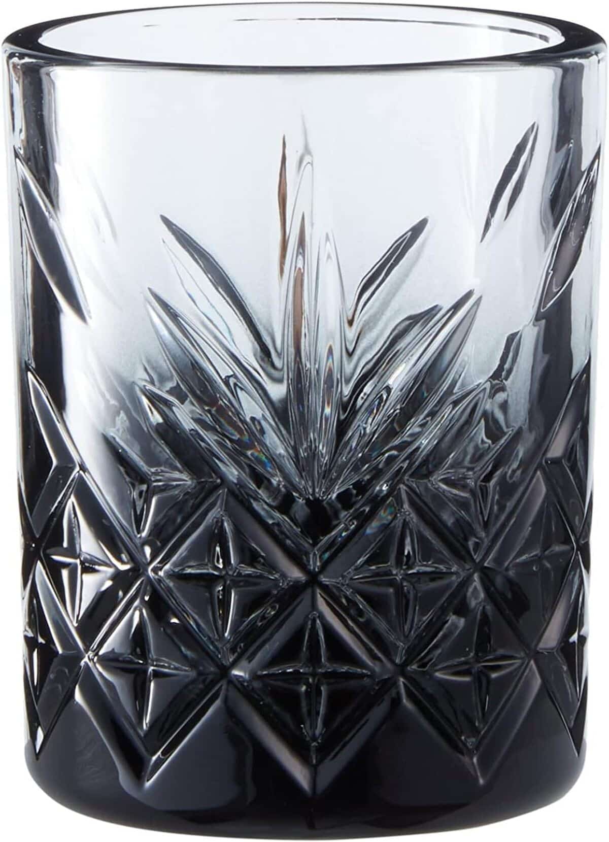 Avis : verres à shooter Was Germany 61 mm - ensemble de 12