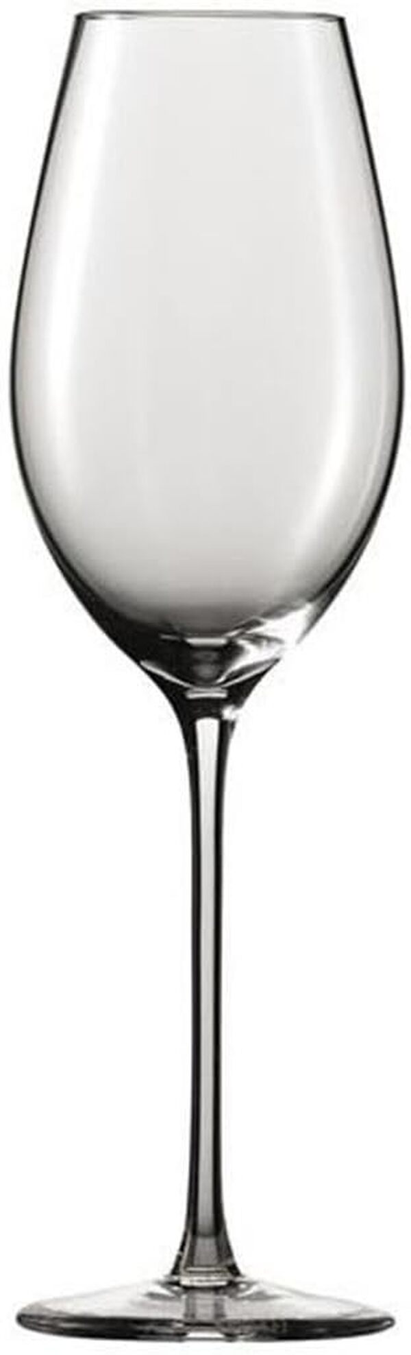 Zwiesel 1872 109590 Enoteca Sherry Verre, Verre en Cristal, Transparent, 19,8 x 6 x 19,8 cm, 6 unités