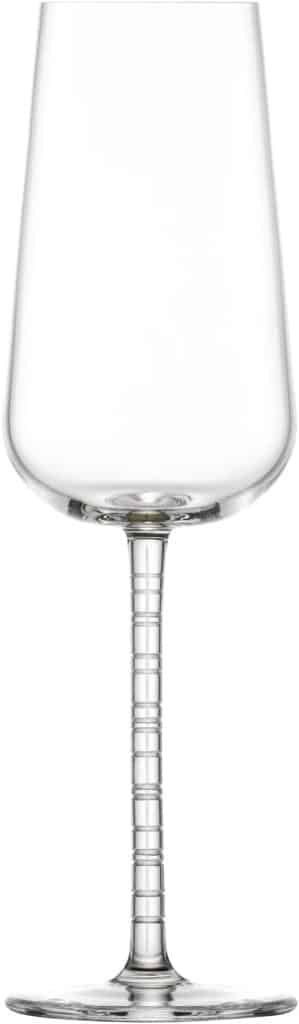 Avis : verres Zwiesel Glas Journey 355 ml