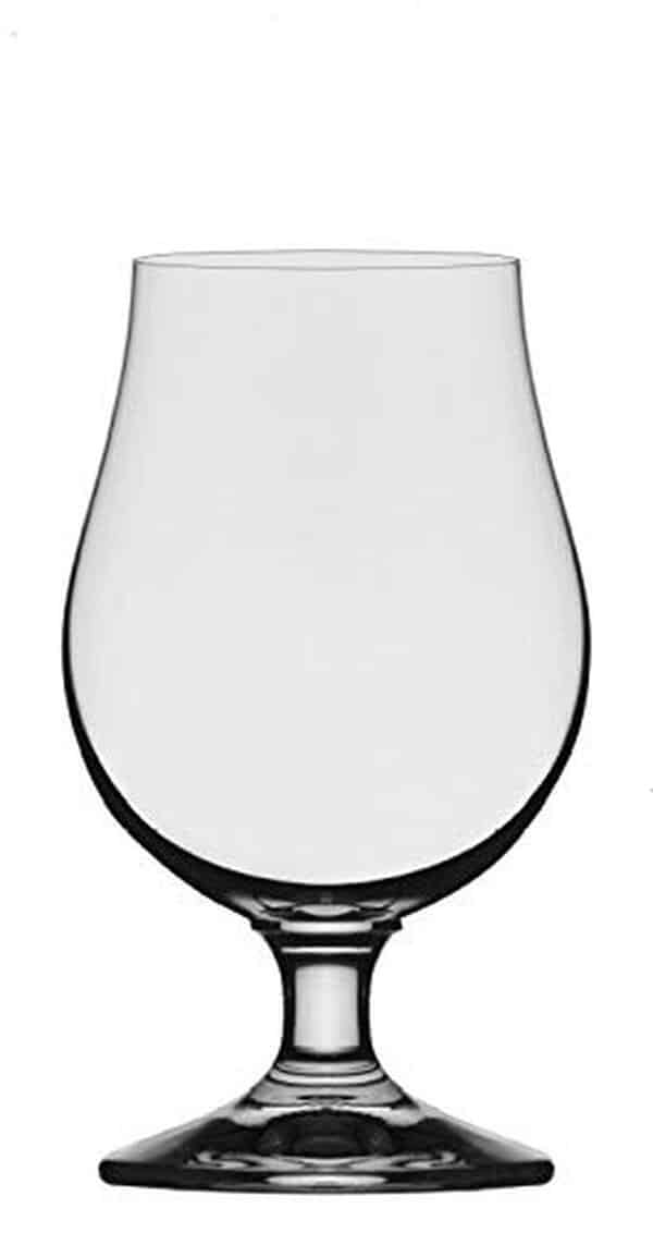 Découvrez notre avis sur les verres à bière Stölzle Berlin et les pailles EKM Living : l'alliance parfaite de l'élégance et de la fonctionnalité pour vos boissons