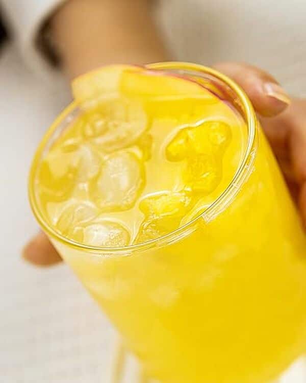 Découvrez notre avis détaillé sur le lot de 4 verres à whisky Luxu 425 ml. Un choix parfait pour apprécier vos spiritueux préférés avec élégance et raffinement.