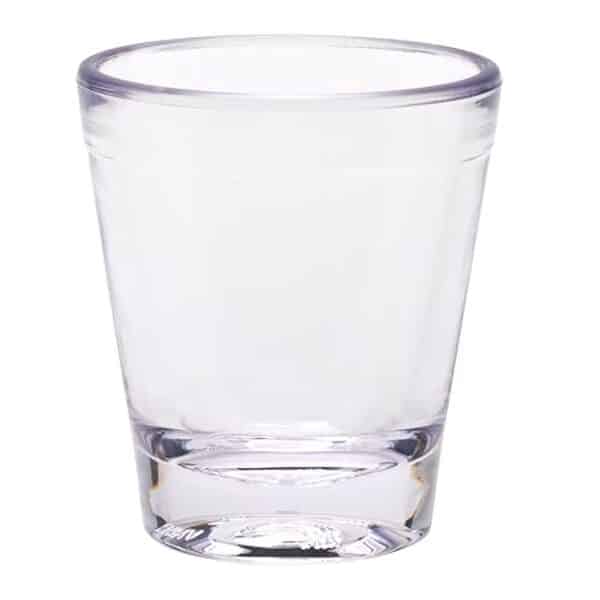 Découvrez notre analyse des verres à shot incassables de G.E.T. pour des soirées sans souci : résistance, design et avis complet.