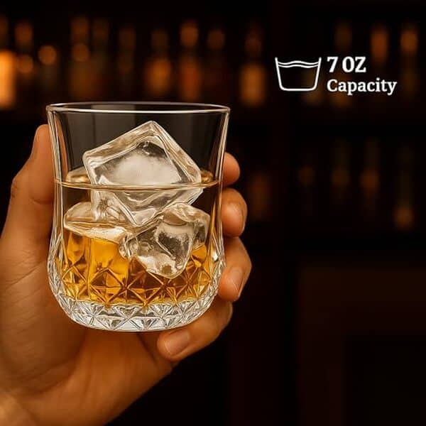 Découvrez notre test des mini verres quaffer : des accessoires incontournables pour des fêtes réussies et colorées. Idéaux pour servir vos boissons en deux étapes et égayer vos soirées entre amis.