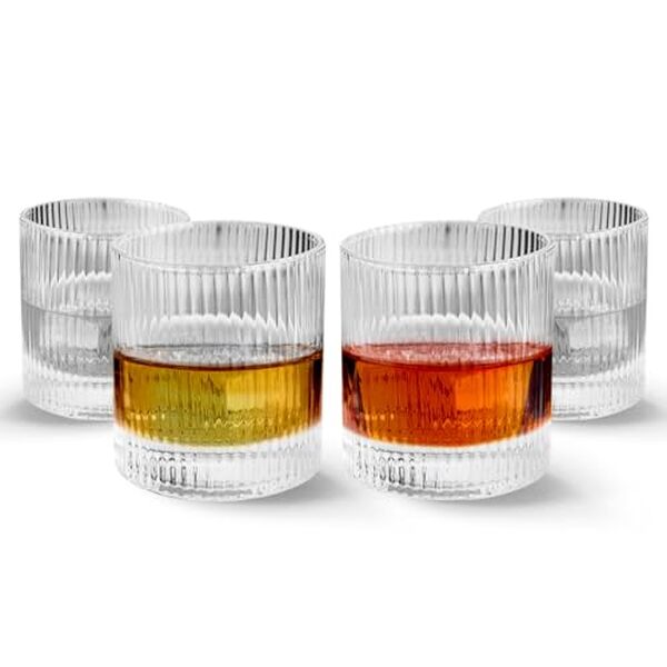 Explorez notre analyse des verres à cocktail vintage LEMONSODA : design intemporel, qualité exceptionnelle et élégance pour vos soirées.