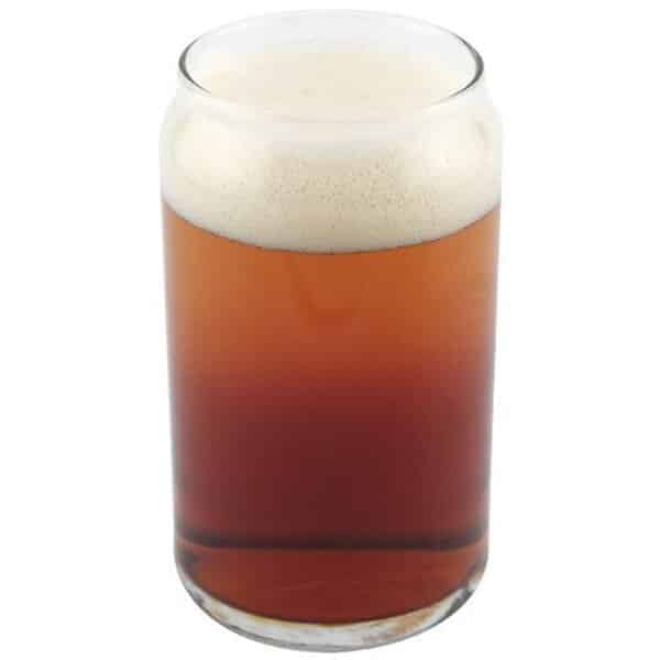 Découvrez notre analyse complète des verres à bière Libbey en forme de canette de 473 ml : robustesse, design et expérience de dégustation unique à l'honneur