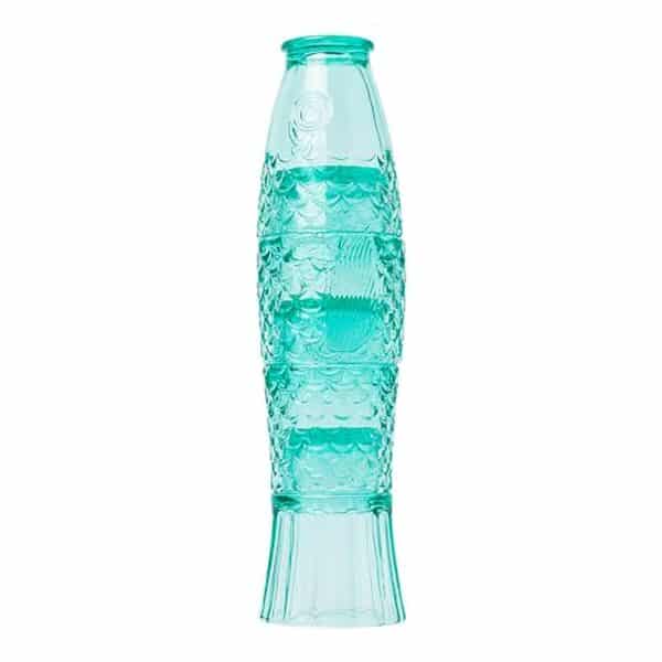 Découvrez notre avis détaillé sur les verres DOIY en cristal, design poisson : une exploration de leur élégance unique et de leur fonctionnalité chic pour égayer votre table