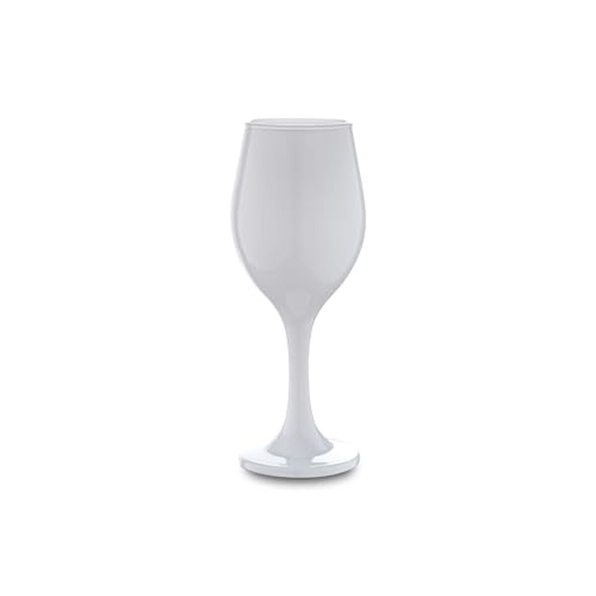 Avis sur les verres à vin Vikko 414 ml : élégance et robustesse