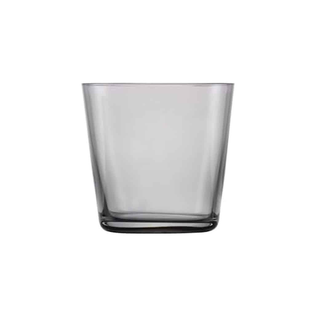 Avis Zwiesel Glas Together : verres en cristal élégants de 355 ml