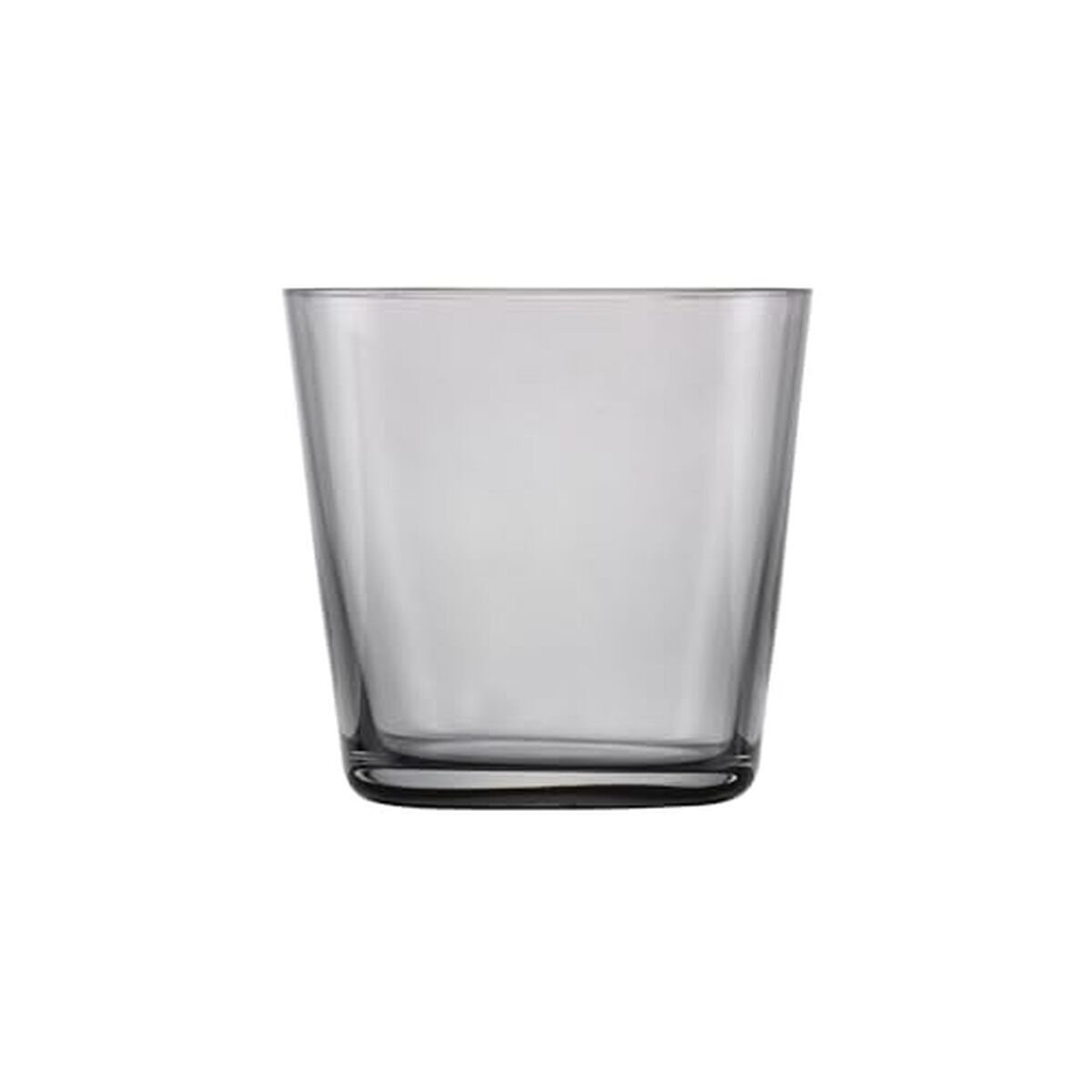 Avis Zwiesel Glas Together : verres en cristal élégants de 355 ml