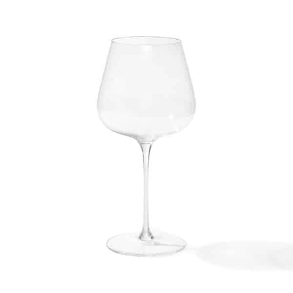 Découvrez notre test détaillé des verres à vin rouge Made In, lot de 4, compatibles lave-vaisselle. Qualité, durabilité et design : tous les critères analysés. 