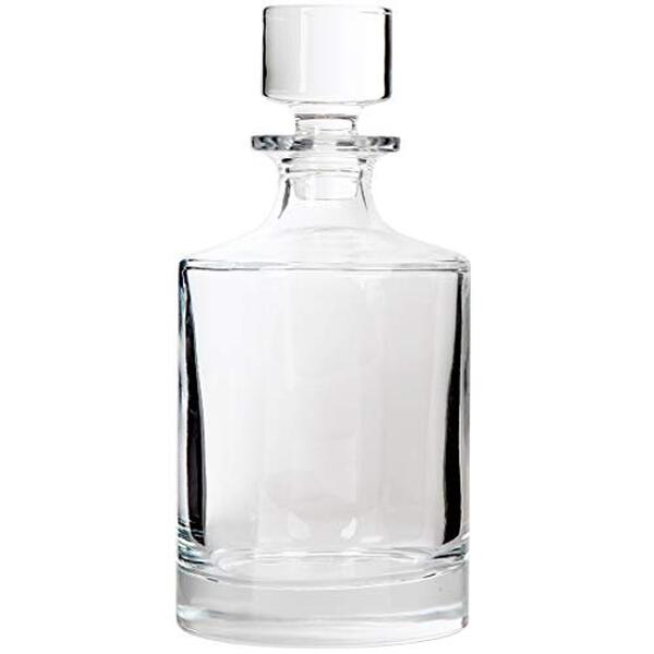 Découvrez notre avis complet sur la carafe à décanter Lily's home. Design élégant, qualité premium et fonctionnalité : le choix parfait pour aérer vos vins avec style. 