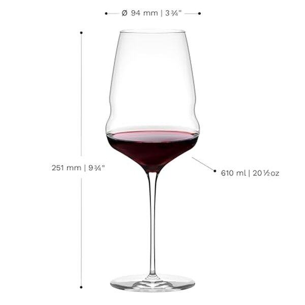 Découvrez notre avis complet sur les verres à cocktails Stölzle Lausitz Kyoto : design élégant, qualité premium et performances exceptionnelles pour vos créations cocktails. 