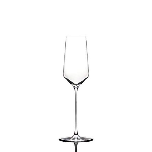 Découvrez notre avis complet sur les verres digestif Zalto Denk'Art : élégance, design raffiné et qualité exceptionnelle pour vos alcools fins. 