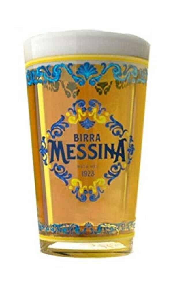 Découvrez notre avis détaillé sur les verres à bière Messine 6 pièces de 20 cl : qualité, design et prix. Tout ce qu'il faut savoir avant d'acheter. 