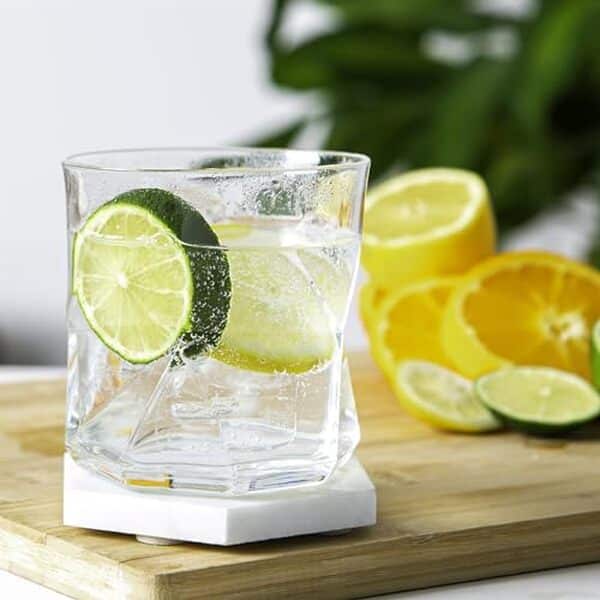 Découvrez notre test détaillé du set de verres à whisky Bormioli Rocco Cassiopea 320ml : qualité, design et performance pour vos dégustation