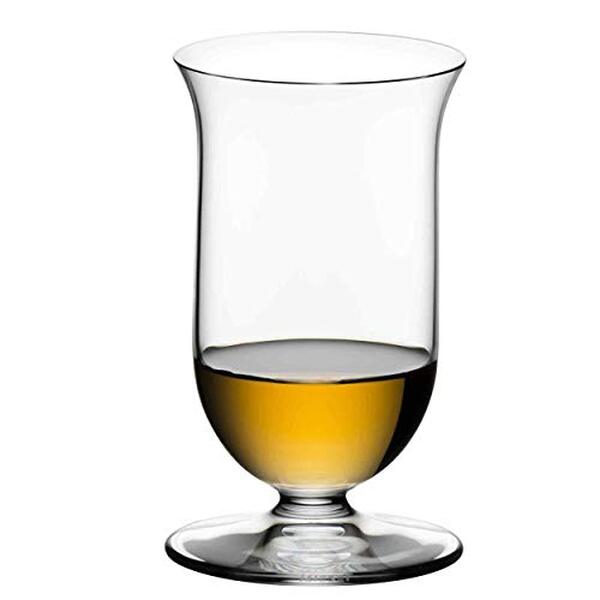 Découvrez notre avis détaillé sur les verres à whisky Riedel Vinum Single Malt : caractéristiques, avantages et pourquoi les choisir pour déguster votre whisky. 