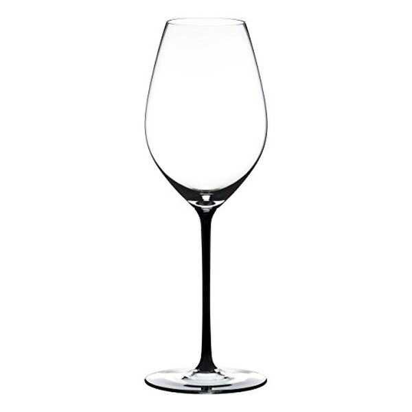 Découvrez notre avis détaillé sur les verres à champagne RIEDEL fatto a mano 7900/28. Test complet, caractéristiques et performance de ces verres de luxe faits à la main. 
